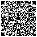 QR code with McDaniel Chapter 47 contacts
