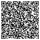 QR code with Donna L Anderson contacts