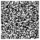 QR code with Precious Moments Day Care Center contacts