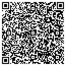 QR code with US Service Industries contacts