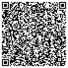 QR code with Ladysmith Automotive contacts