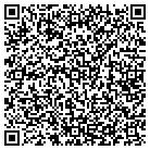 QR code with Jerome S Nichols Phd PC contacts