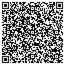 QR code with Cellular One contacts