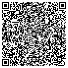 QR code with Advanced Carpet Cleaning contacts