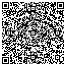 QR code with Multi-Systems Inc contacts