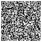 QR code with William H Green Construction contacts