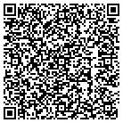 QR code with Lucent Technologies Inc contacts
