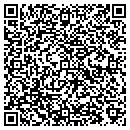 QR code with Intersections Inc contacts