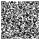QR code with Central York Corp contacts