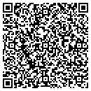 QR code with Gilroy Sewing Outlet contacts