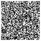 QR code with Practical Sailing Solutions contacts