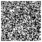 QR code with Standard Exterminators contacts