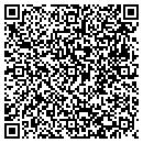 QR code with William Wescott contacts