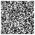 QR code with Corrections Department contacts
