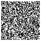 QR code with Fox Wood Equestrian contacts