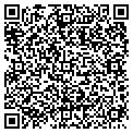 QR code with Rtt contacts