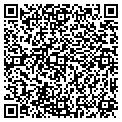QR code with Lafon contacts