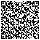 QR code with Frederick P Leach CPA contacts