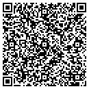 QR code with My Nails contacts