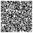 QR code with Environmental Bio Systems contacts
