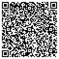 QR code with Exxon contacts