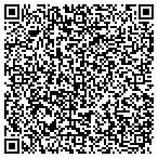QR code with Commonwealth Chiropractic Center contacts