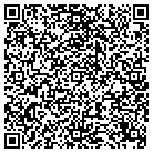 QR code with Louisa Aerial Surveys Inc contacts
