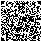 QR code with Grimsley Scuba Services contacts