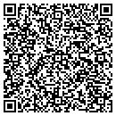 QR code with Discovery Island contacts