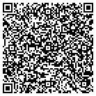 QR code with LTS Towing Services Corp contacts