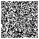 QR code with Lightburn Farms contacts