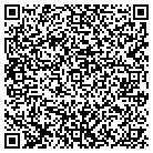 QR code with West Radford Church of God contacts