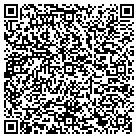QR code with Global Maintenance Service contacts