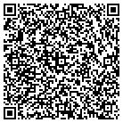 QR code with Thomas French Architect PC contacts
