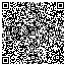 QR code with Erpmc contacts