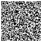 QR code with Marion Rdevelopment Hsing Auth contacts