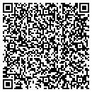 QR code with Abdul's Sun Cab contacts