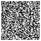 QR code with Bobs Printing Service contacts