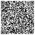 QR code with J C Pallet Company Inc contacts
