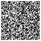QR code with Claude S Moore General Contr contacts