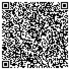 QR code with Lawrence Mem Untd Methdst Chrc contacts