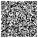 QR code with Hackett & Associates contacts