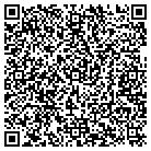 QR code with Star Valley Minute Mart contacts