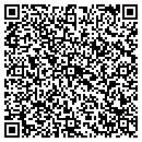 QR code with Nippon Goldfish Co contacts