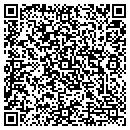 QR code with Parsons & Assoc Inc contacts