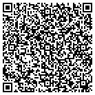 QR code with Robert P Klingenbeck Od contacts