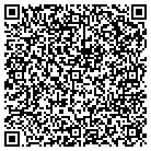 QR code with Great Southwest Regional Group contacts