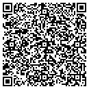 QR code with Tuttle & Mamrick contacts