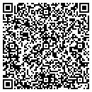 QR code with Fmc Of Abingdon contacts
