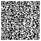 QR code with Auto Discount Center contacts